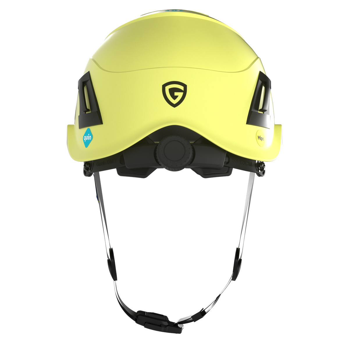Armet Pro Volt Reflex Safety Hel