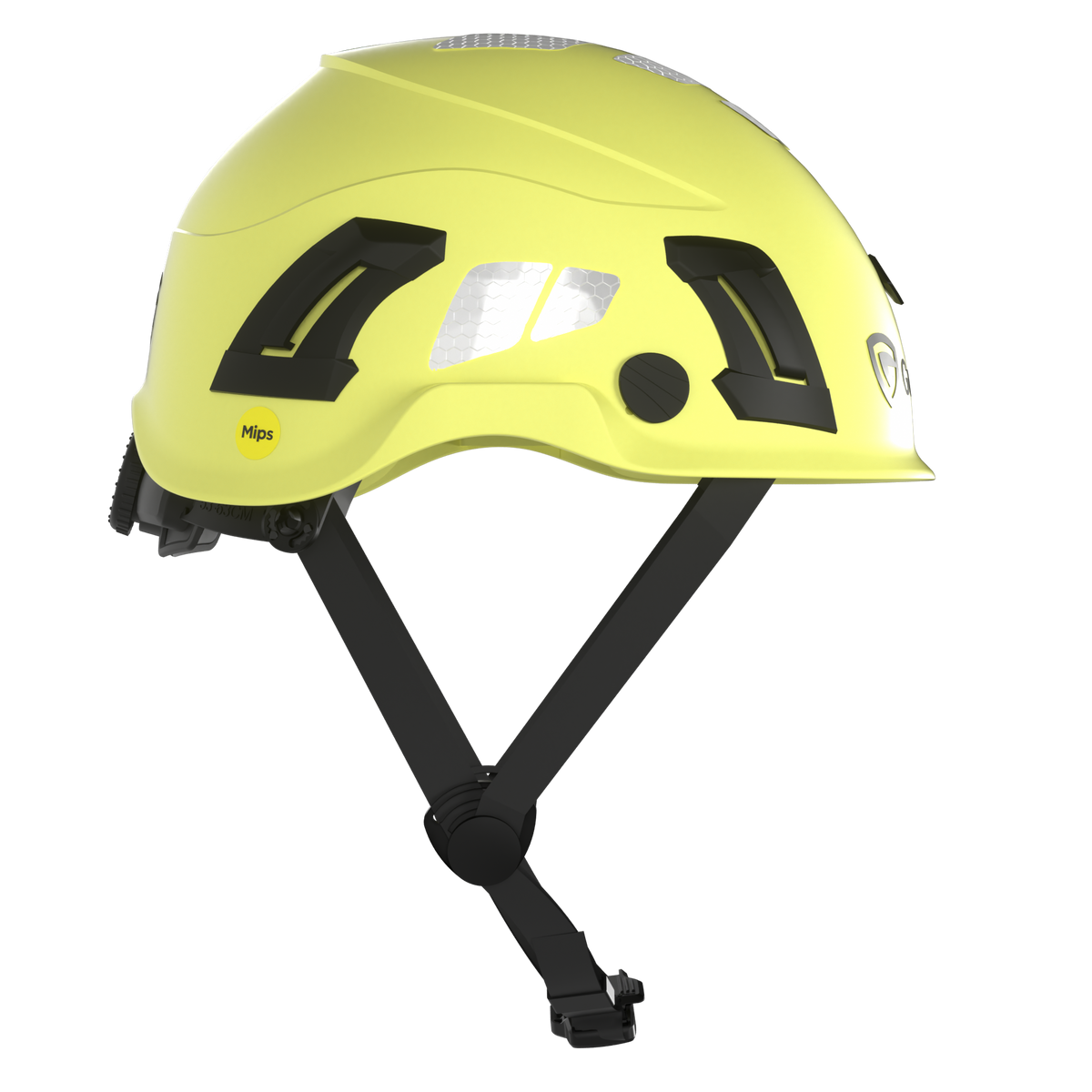 Armet Pro Volt Reflex Safety Hel