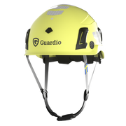 Armet Pro Volt Reflex Safety Hel