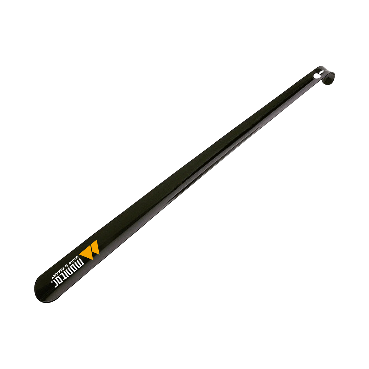 Shoehorn Metal 70 cm Shoe Care