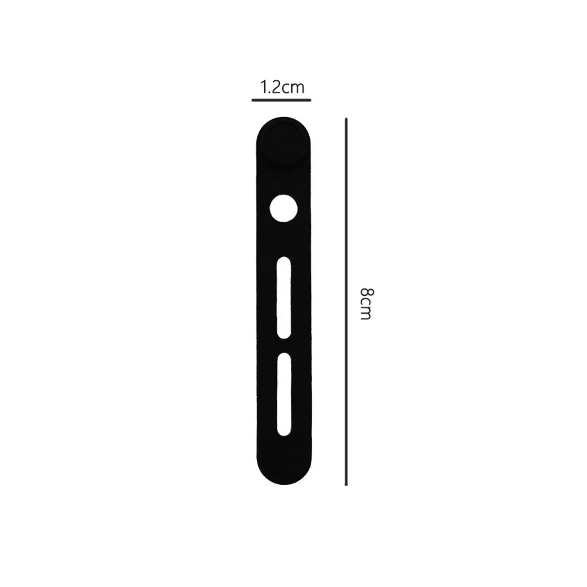 Retention Band Headlamp Accessories