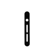 Retention Band Headlamp Accessories