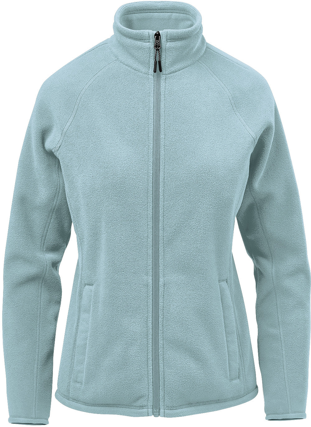 Montauk Fleece Jacket (D)