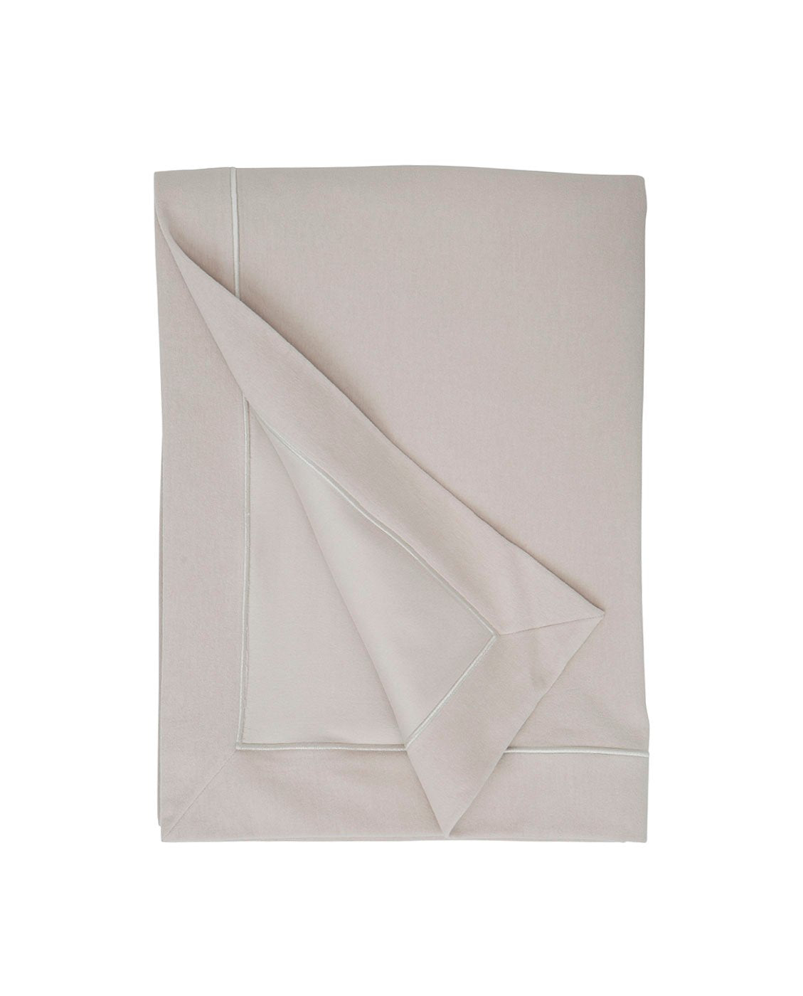Hotel Velvet Bedspread