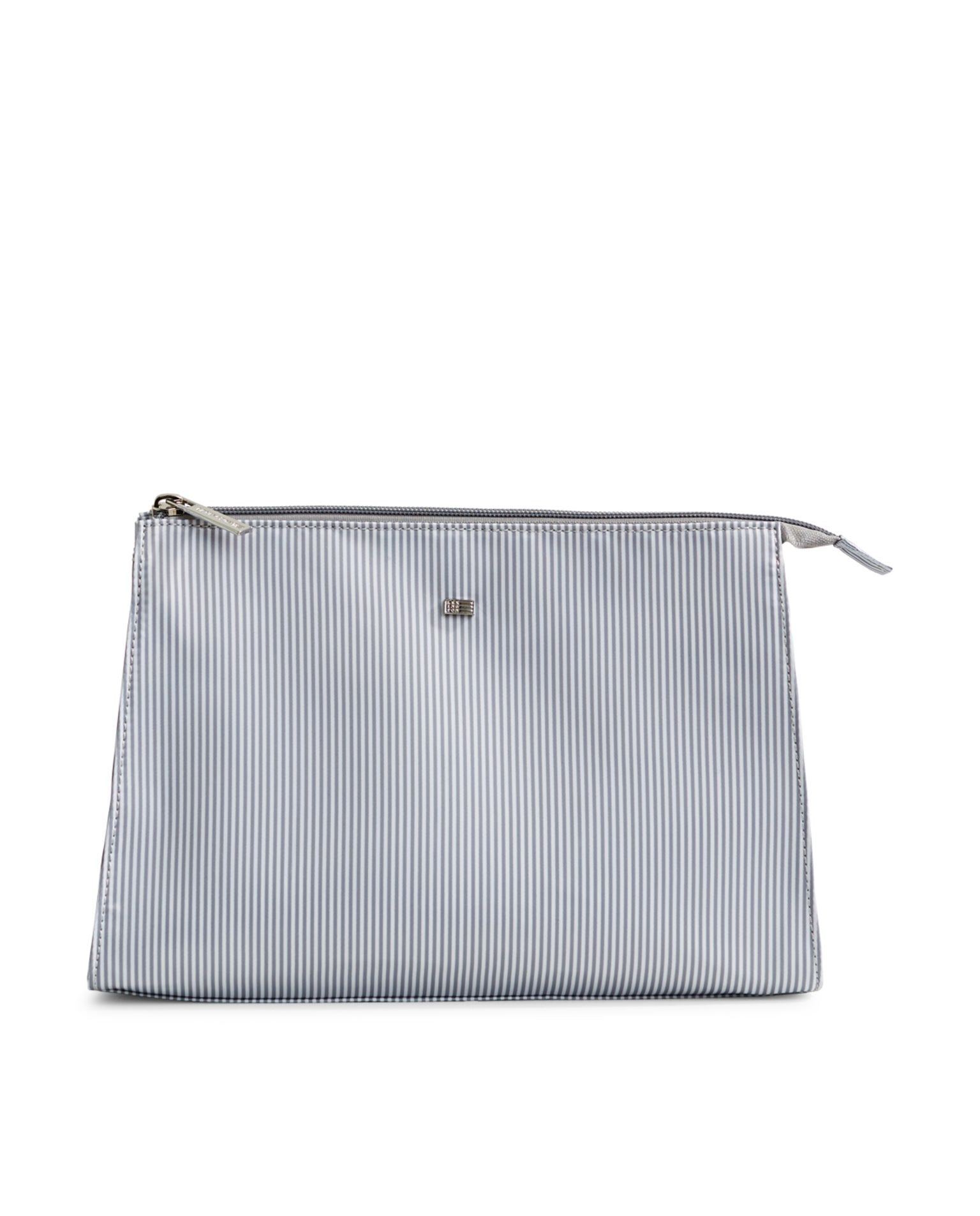 Icons Big Toilet Bag