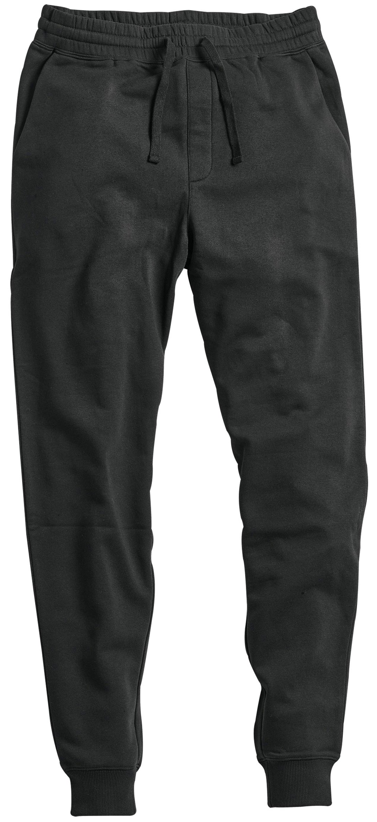 Yukon Pant (H) - SB11