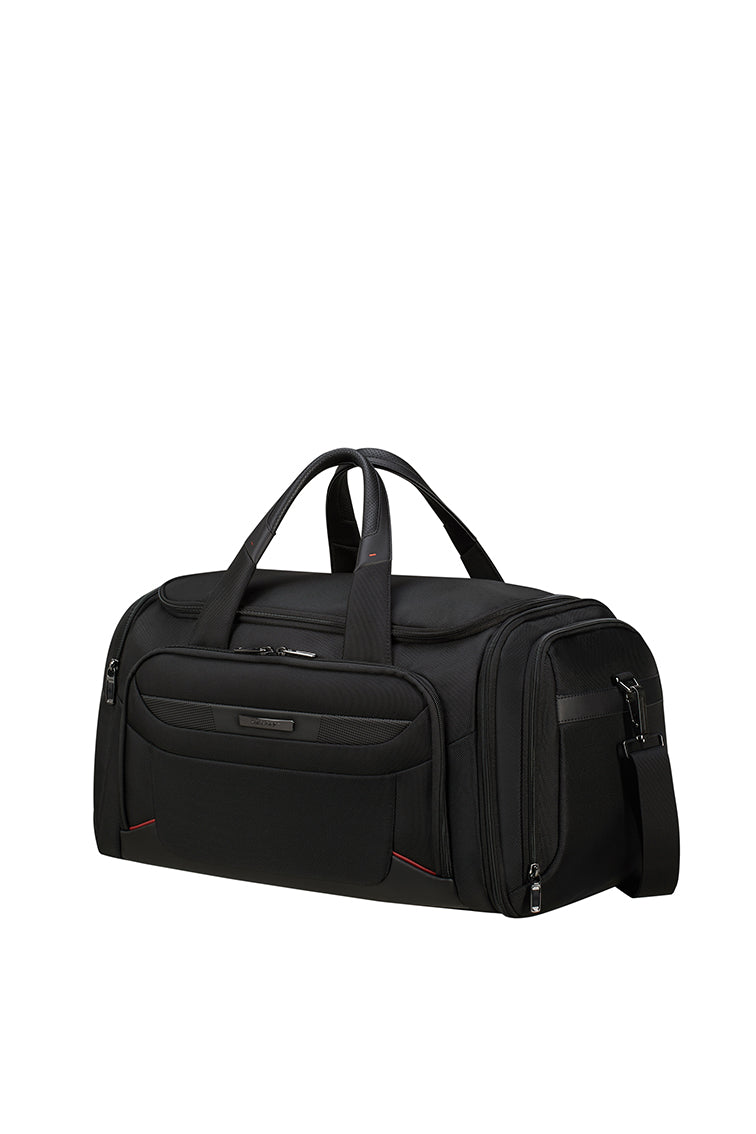 PRO-DLX 6 Duffelbag