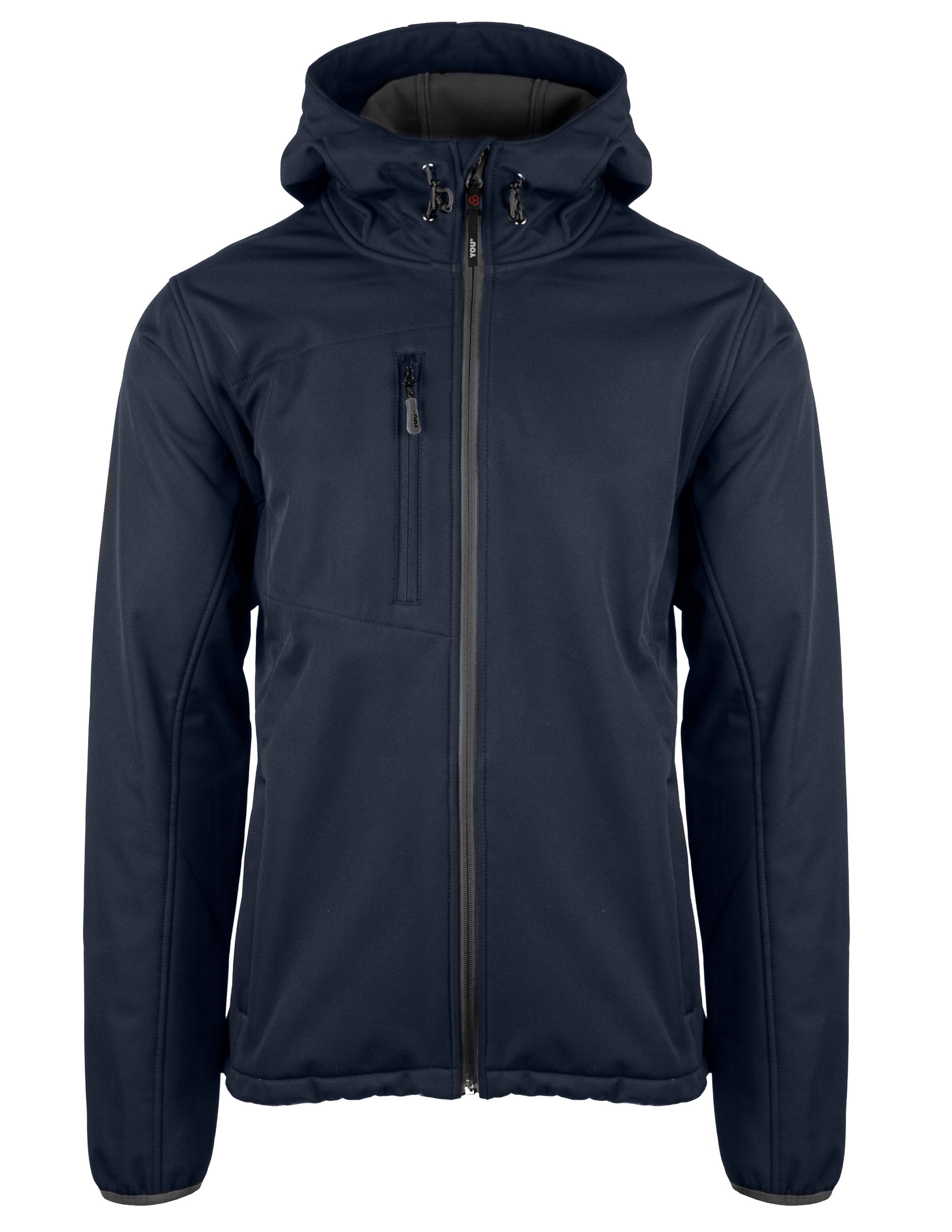 Edison unisex - 8638
