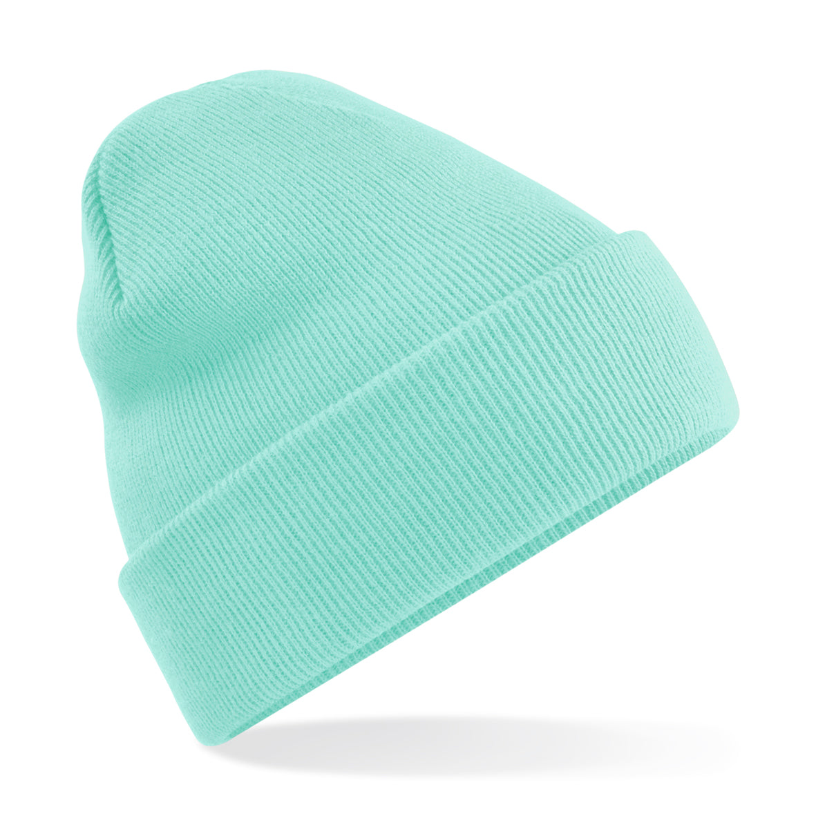 Original Cuffed Beanie