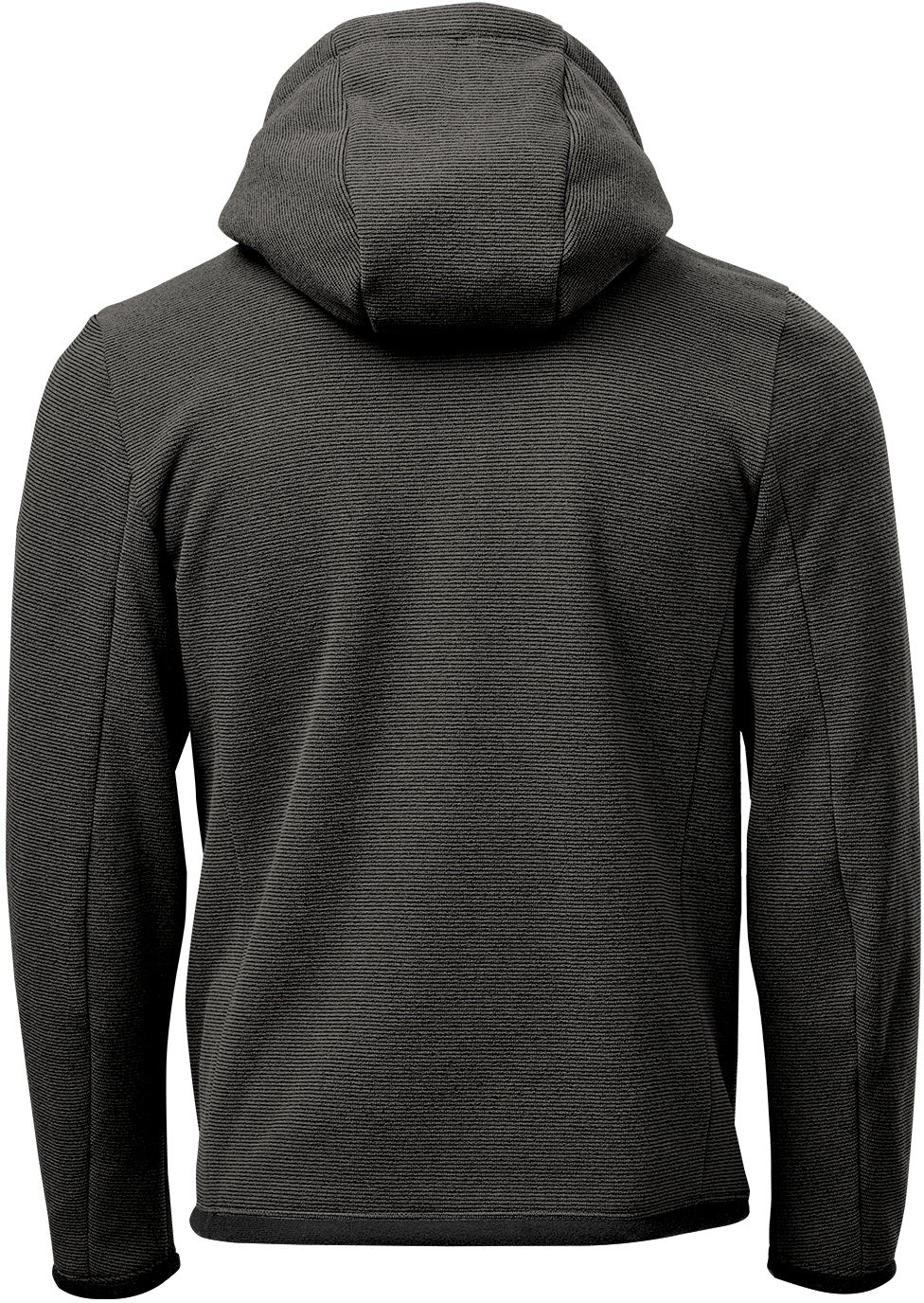 Medusa Fleece Hoody (U) - SF48