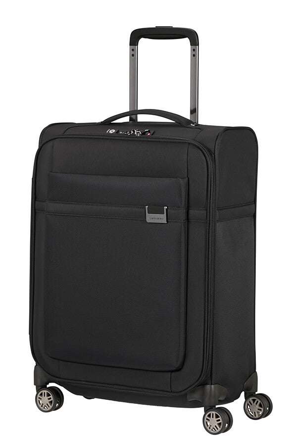 Airea Koffert 4 hjul 55cm - X133623