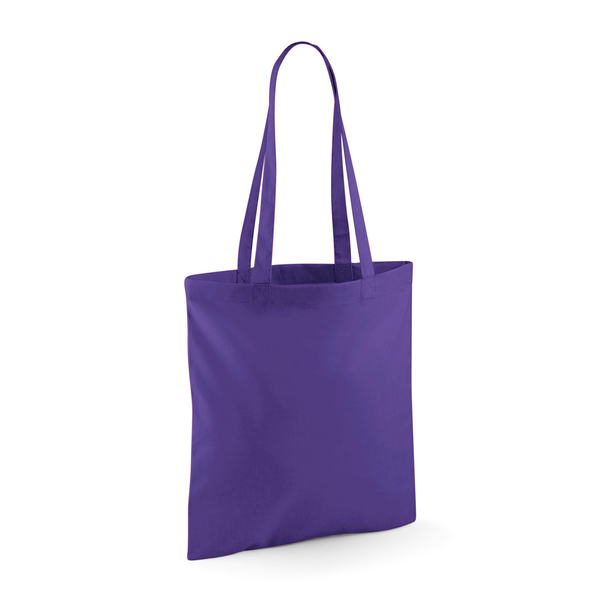 Bag For Life