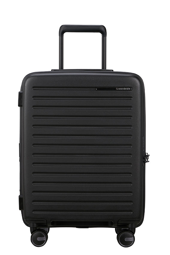RESTACKD UTV. KOFFERT 4 HJUL 55CM - X150702