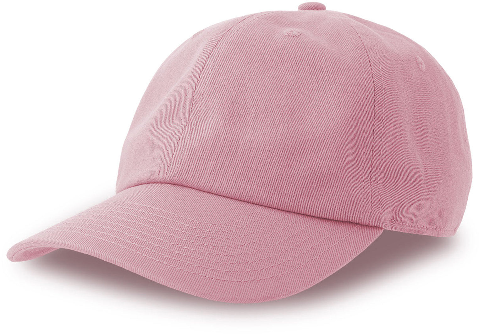 Dad Hat-S