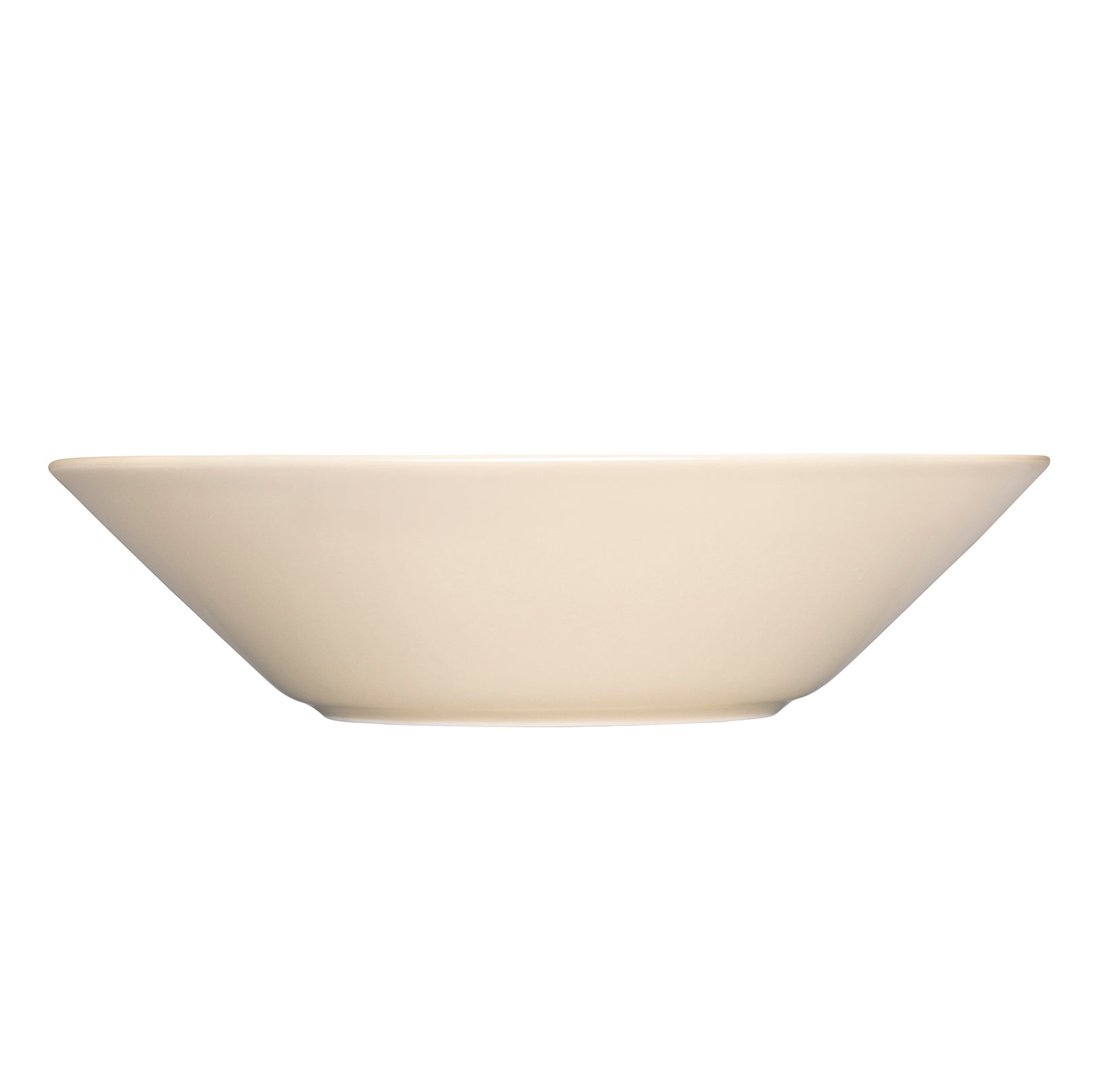 Teema dyp tallerken 21cm