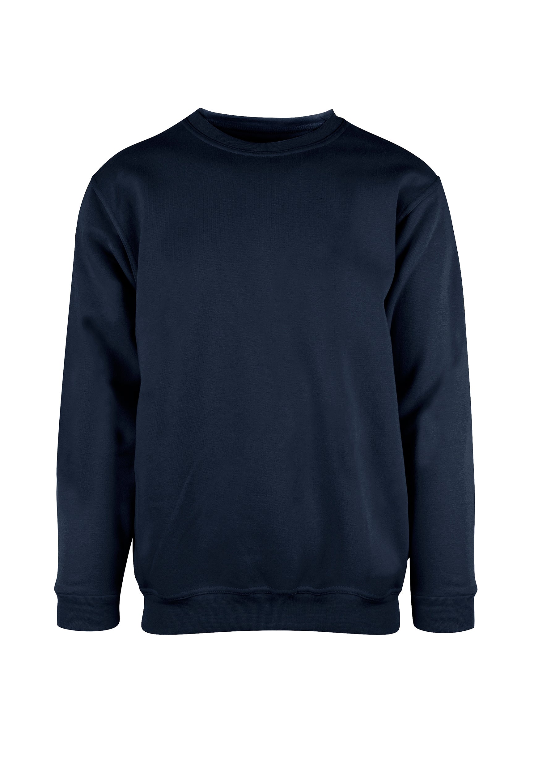 Classic Sweatshirt Jr.
