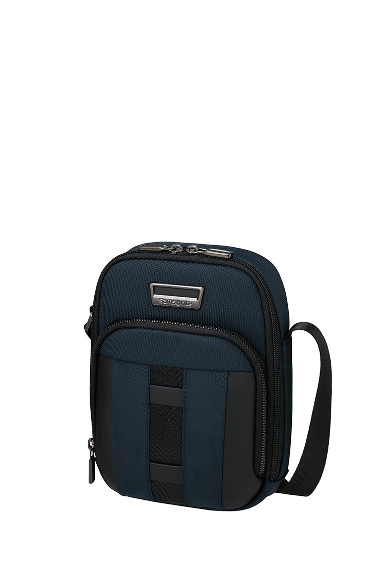 URBAN-EYE Skulderveske S