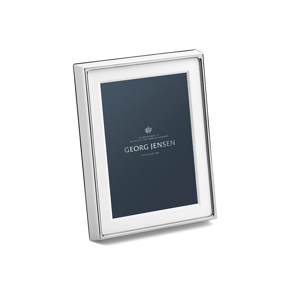 Deco Picture Frames 13X18 cm