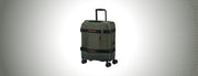 Urban Track Koffert 4 hjul S - Y154673