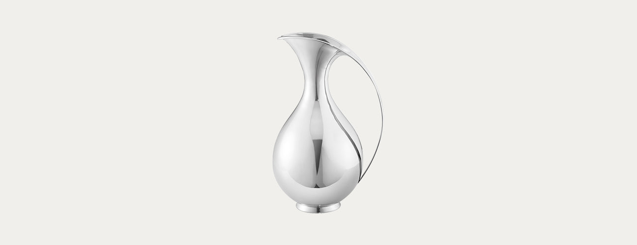 Kay Fisker Pitcher 1,5L - FIGJ10019593