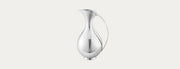 Kay Fisker Pitcher 1,5L - FIGJ10019593