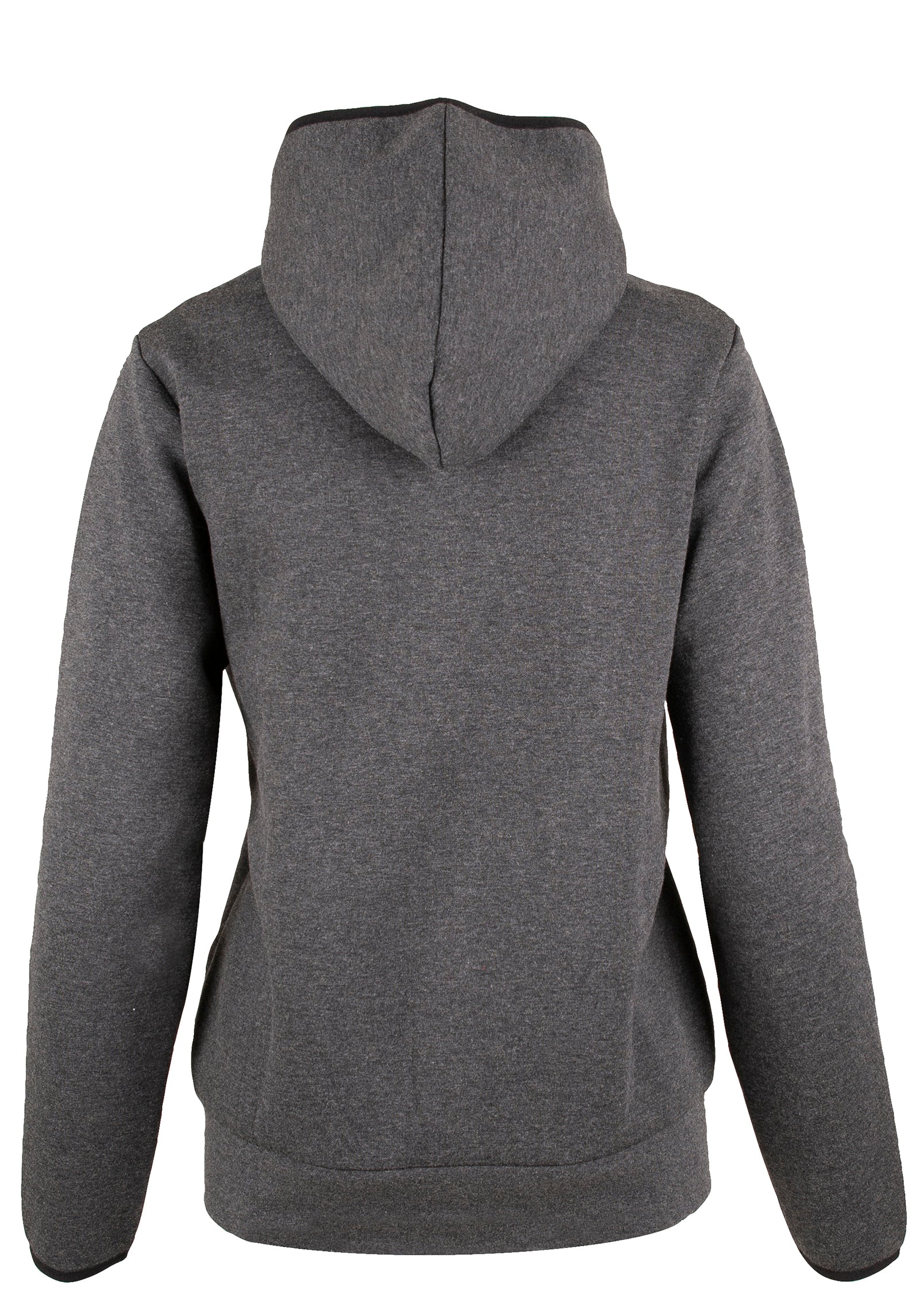 Disrupter hoodie women - N88J