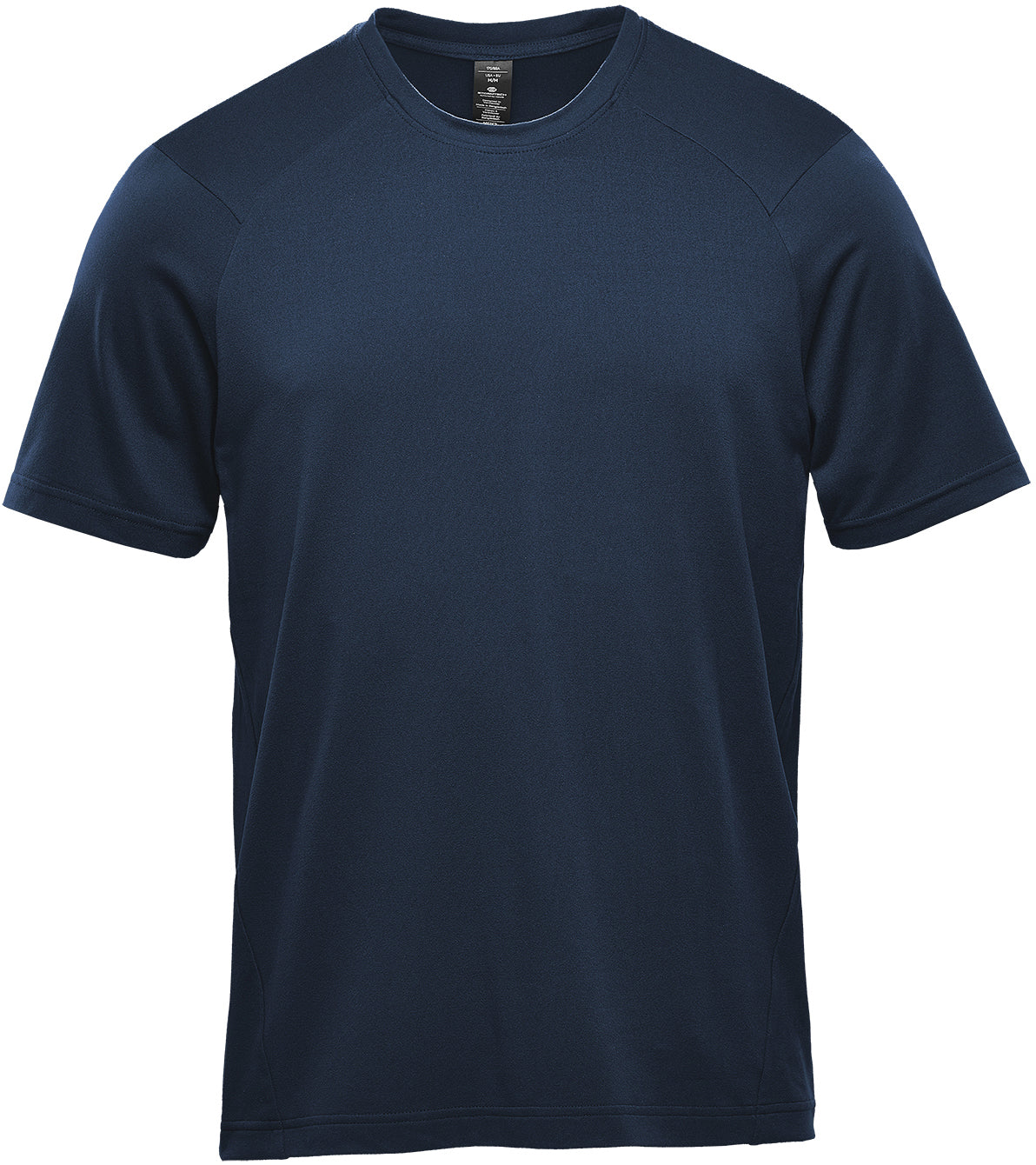 Tundra Performance Tee (U)