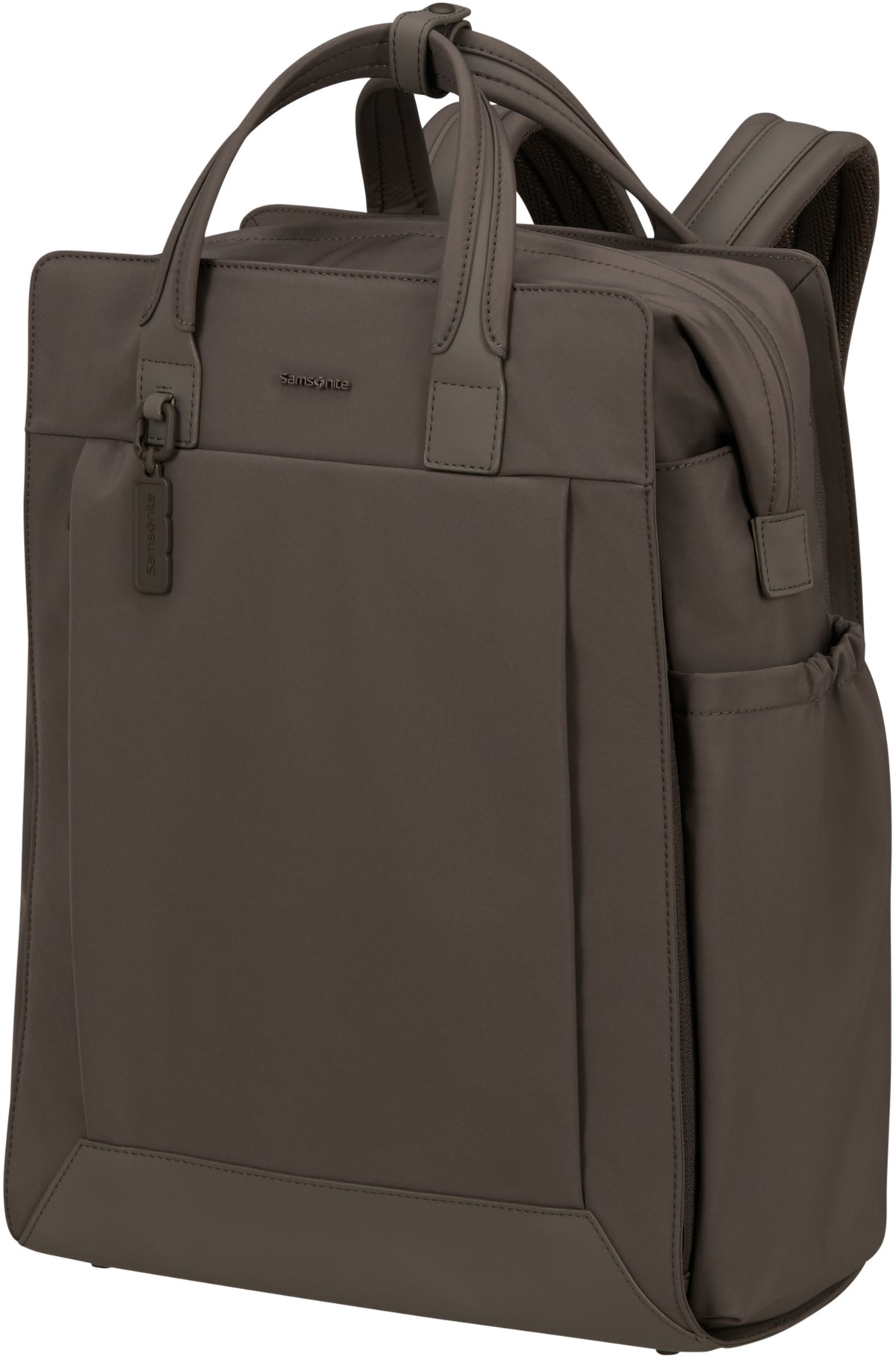 Essentis PC-ryggsekk 14.1" - X161265
