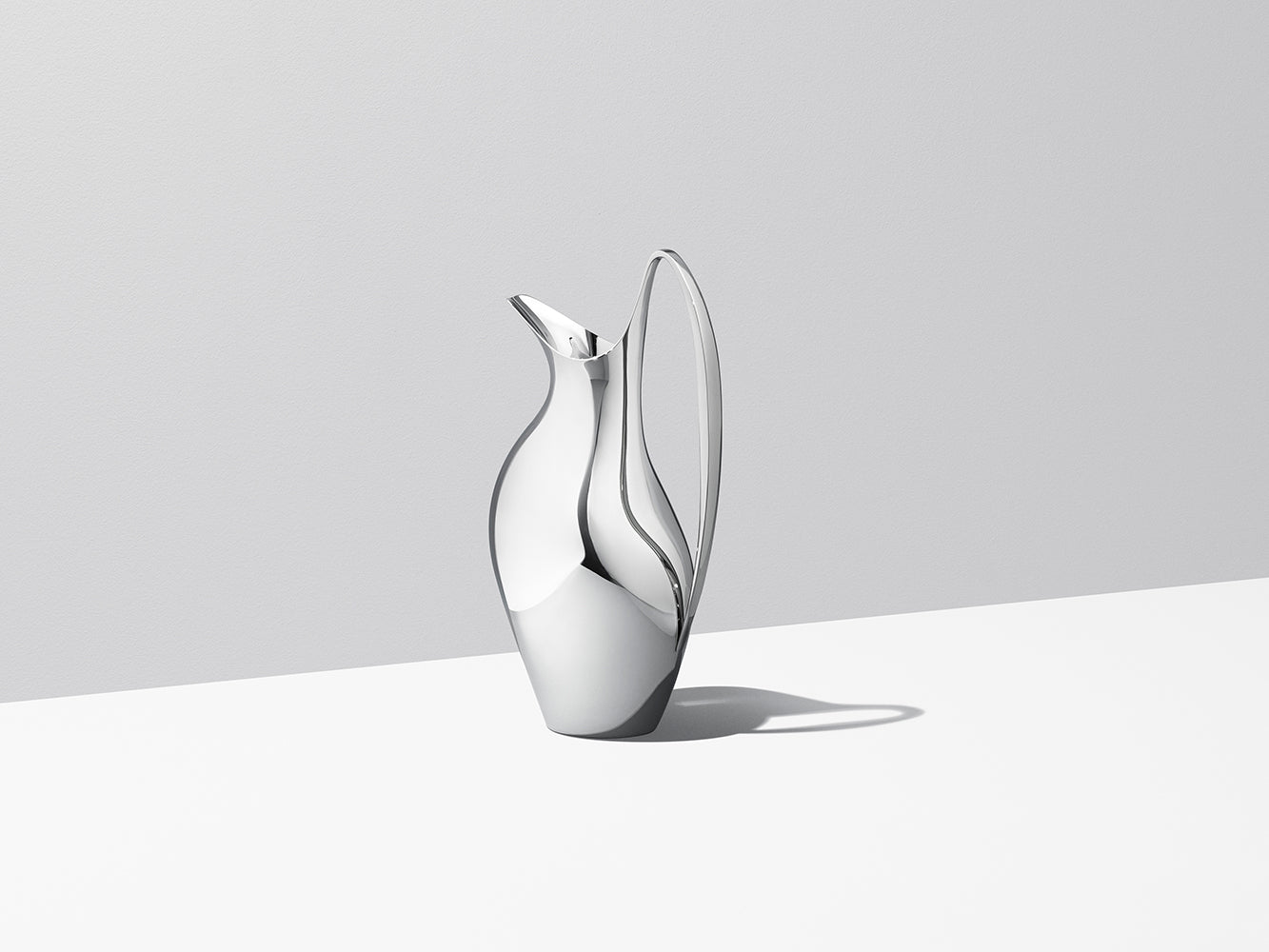 Henning Koppel pitcher 1,2L - FIGJPITCH12