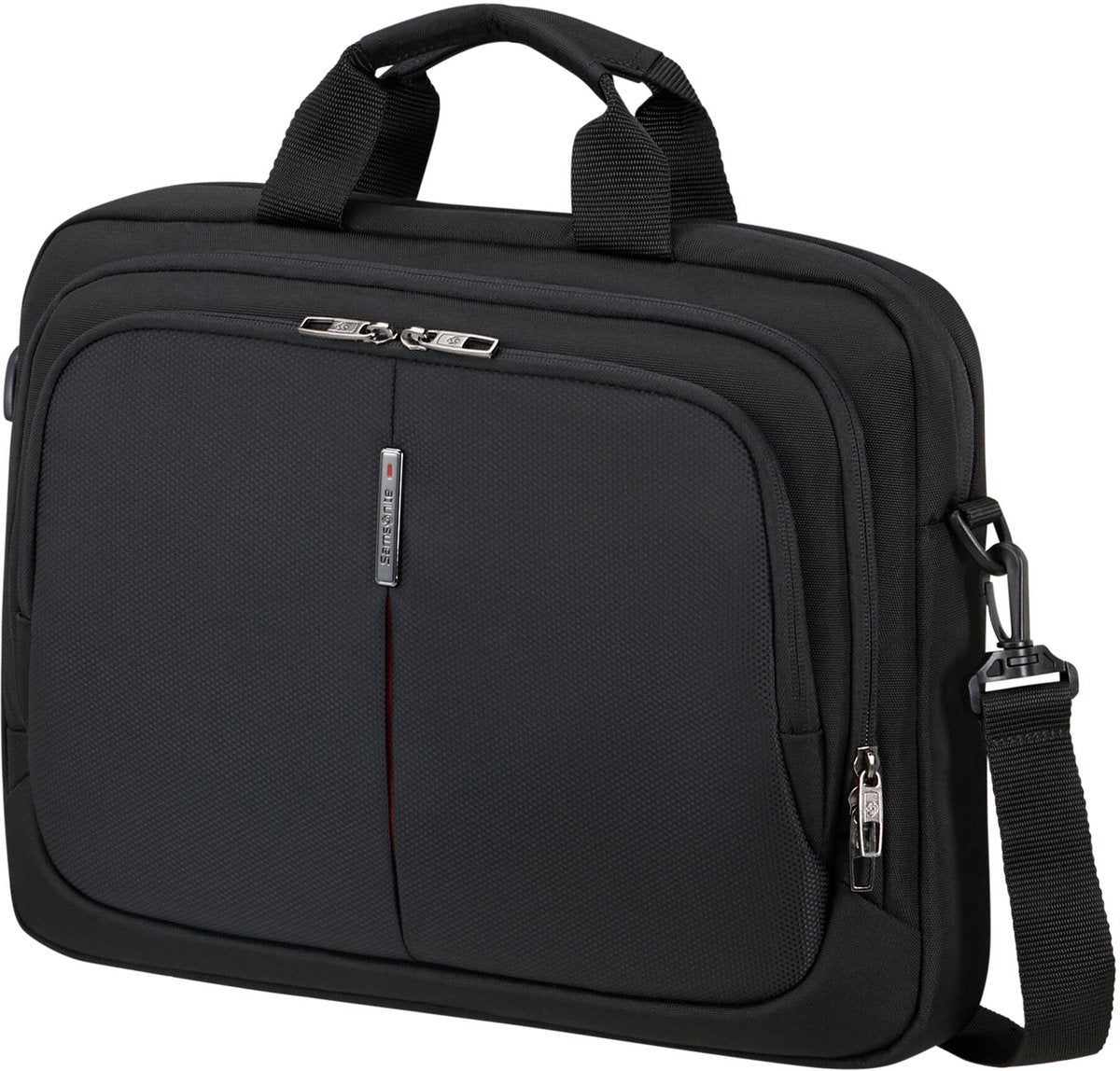 Guardit 3.0 PC-veske 15.6"