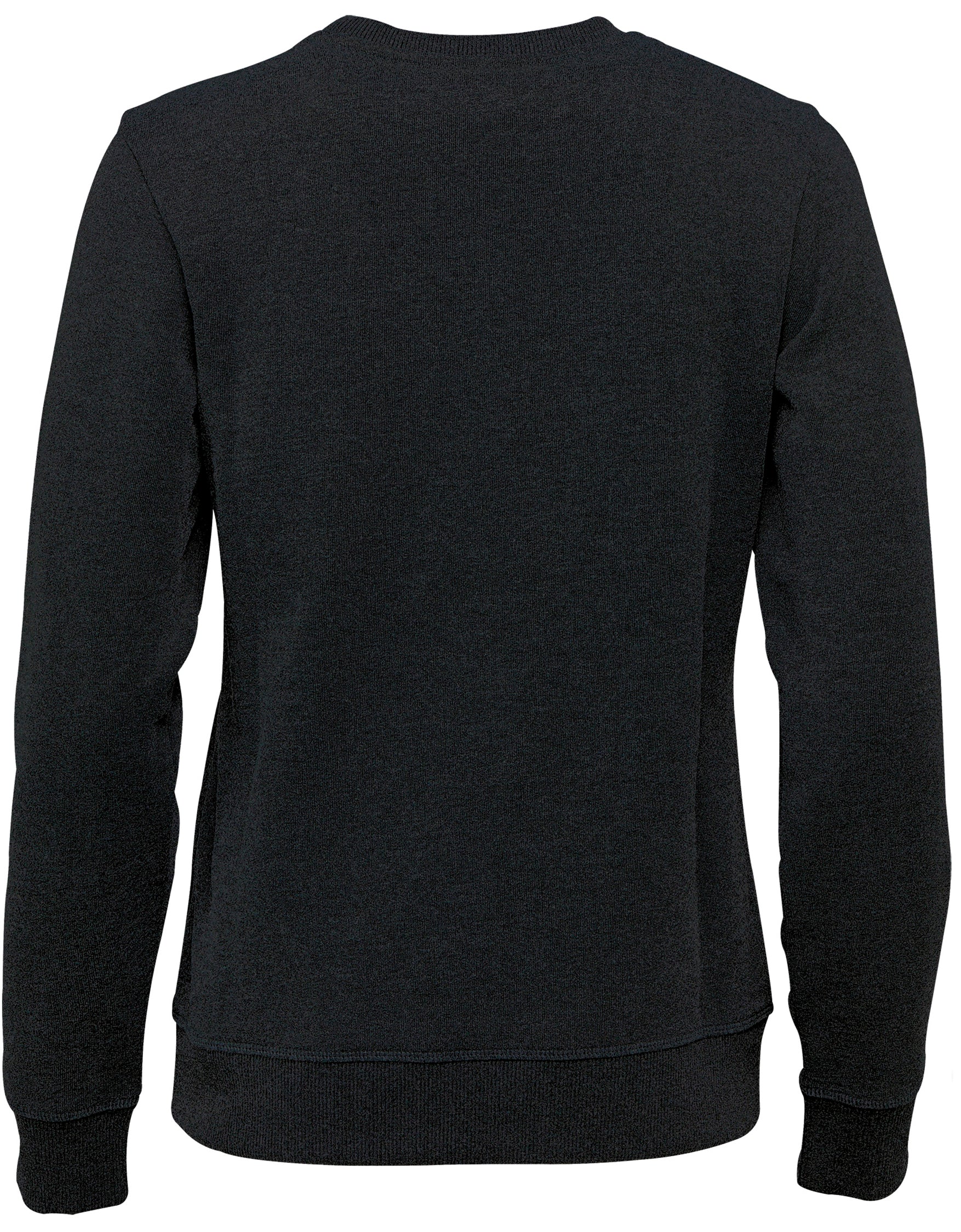 Yukon Crew Pullover (D) - SG28
