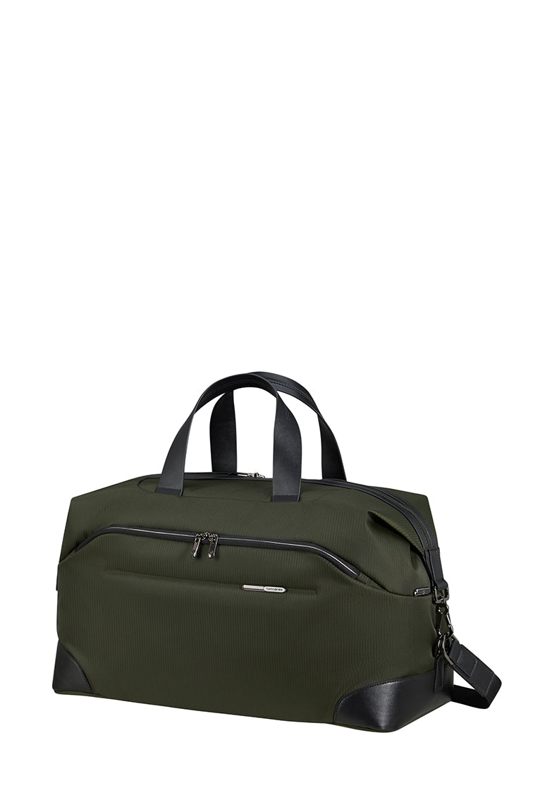 Splendix Dufflebag 53