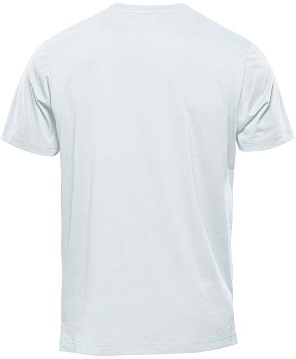 Equinox S/S Tee - ST22