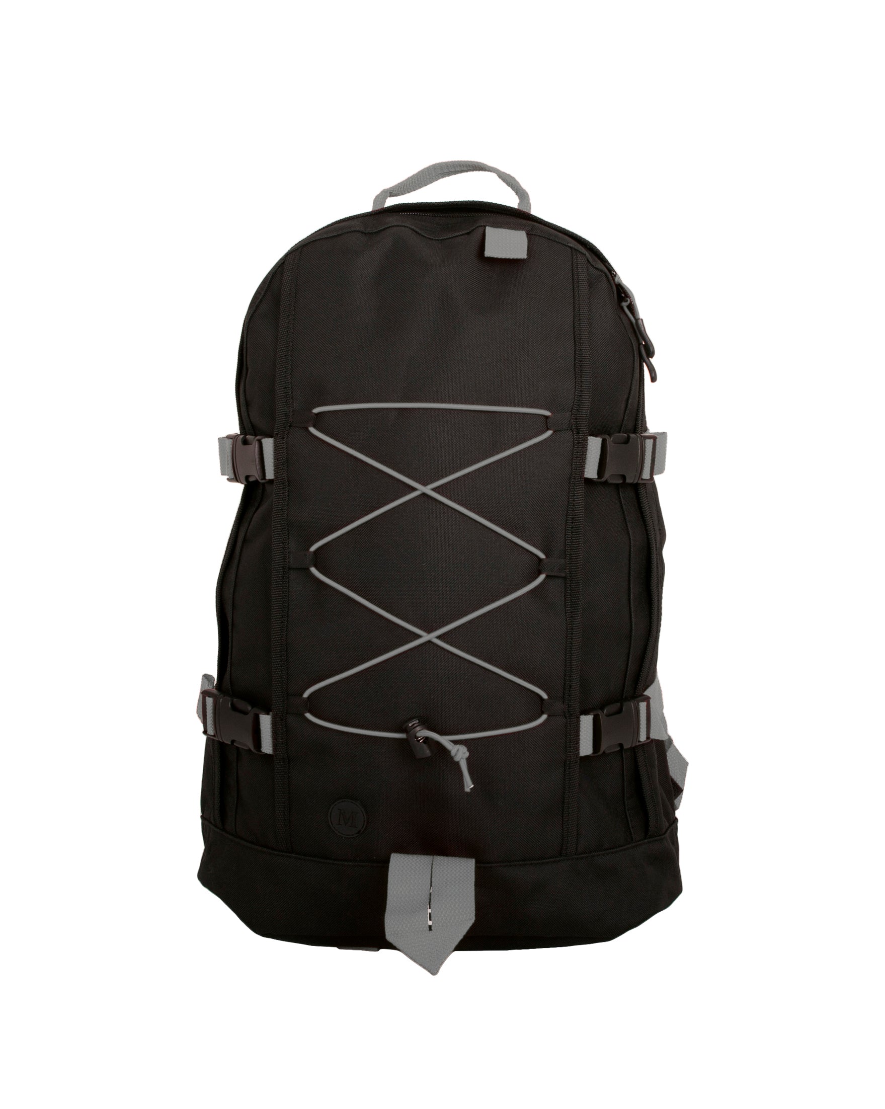 K2