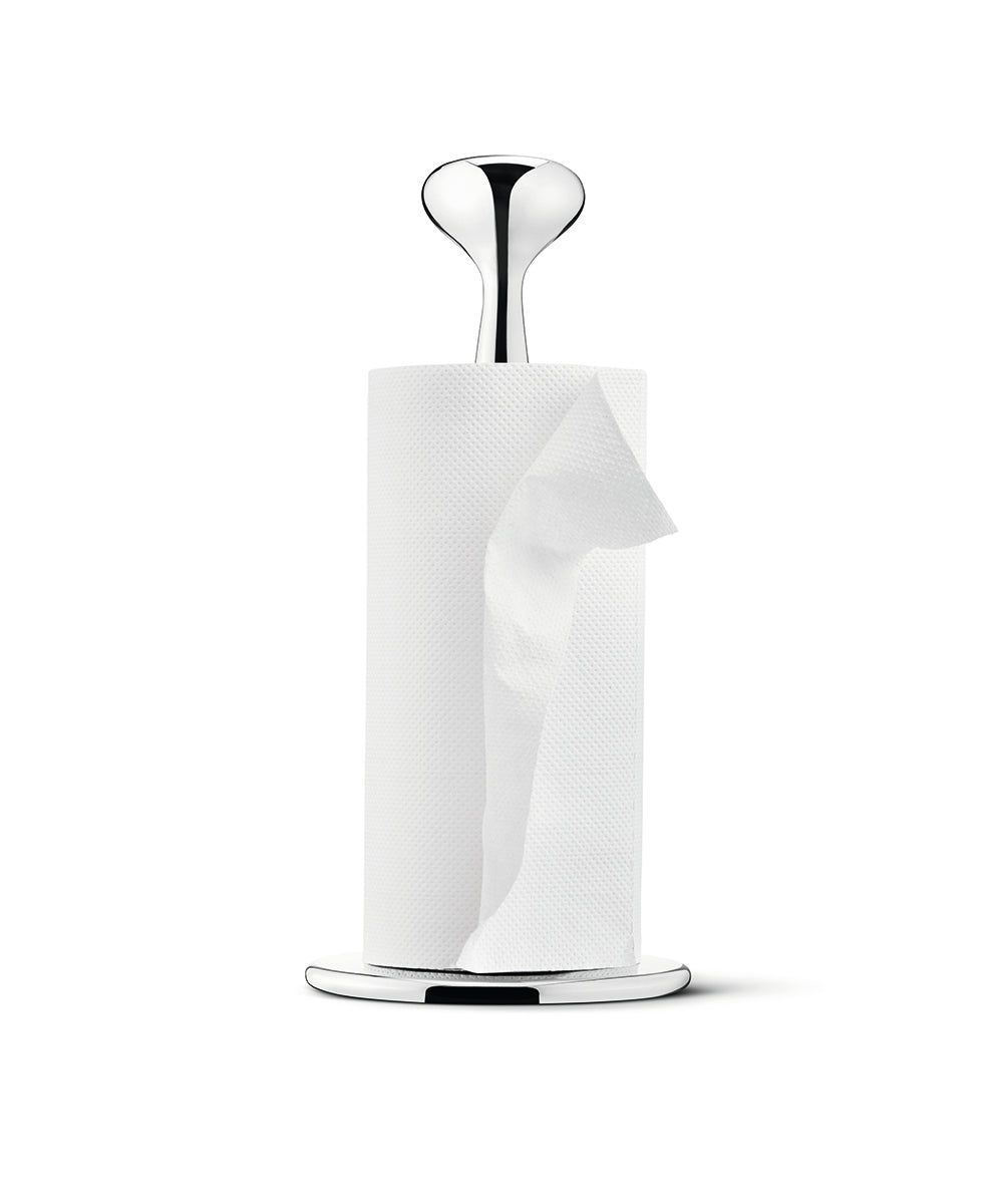 Alfredo Kitchen Roll Holder