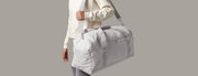 Circuit Training Large Holdall - BBG562