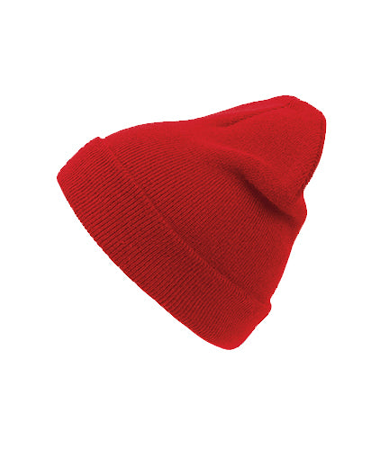 Wind Beanie - M601