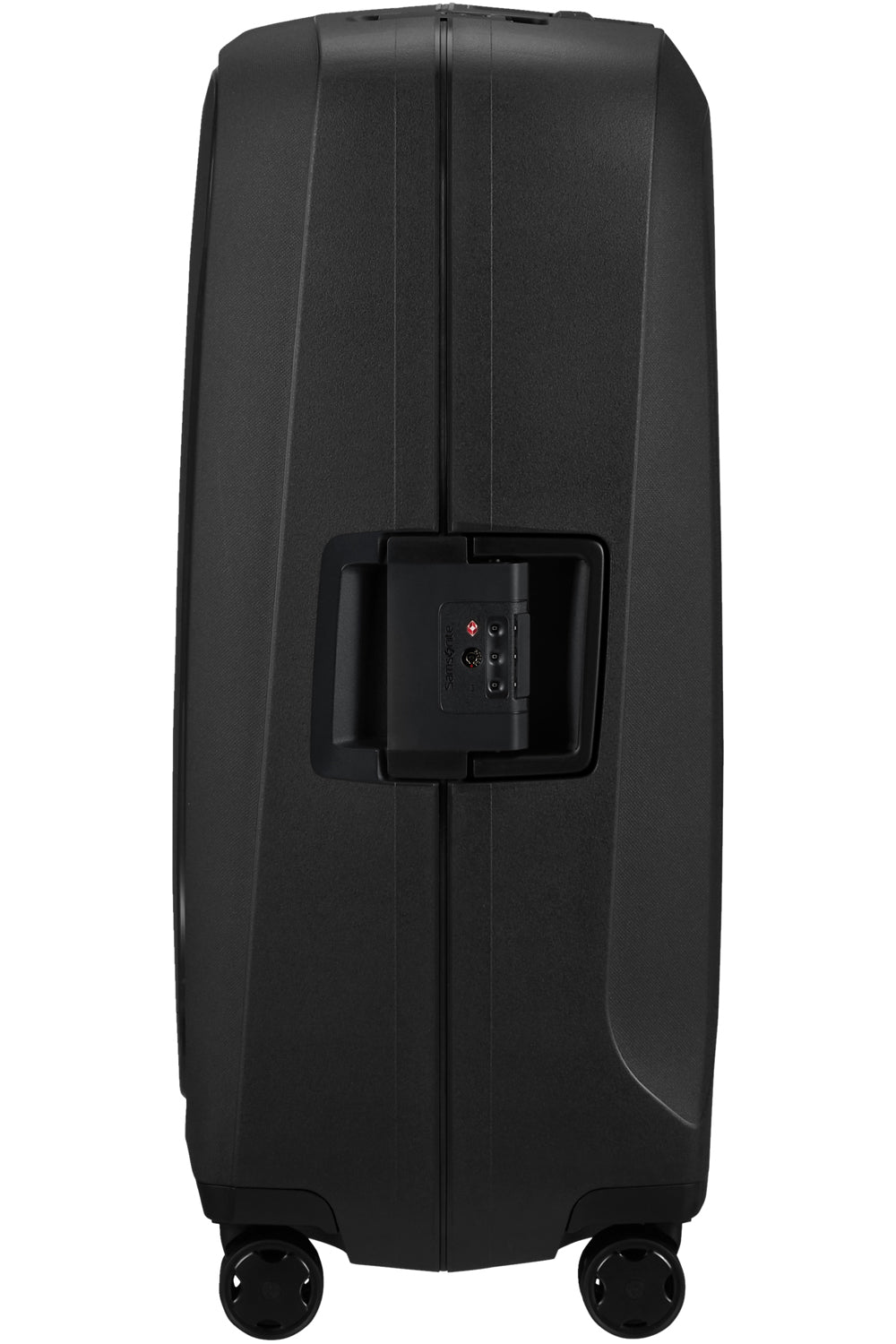 Essens Koffert med 4 hjul 75cm - X146912