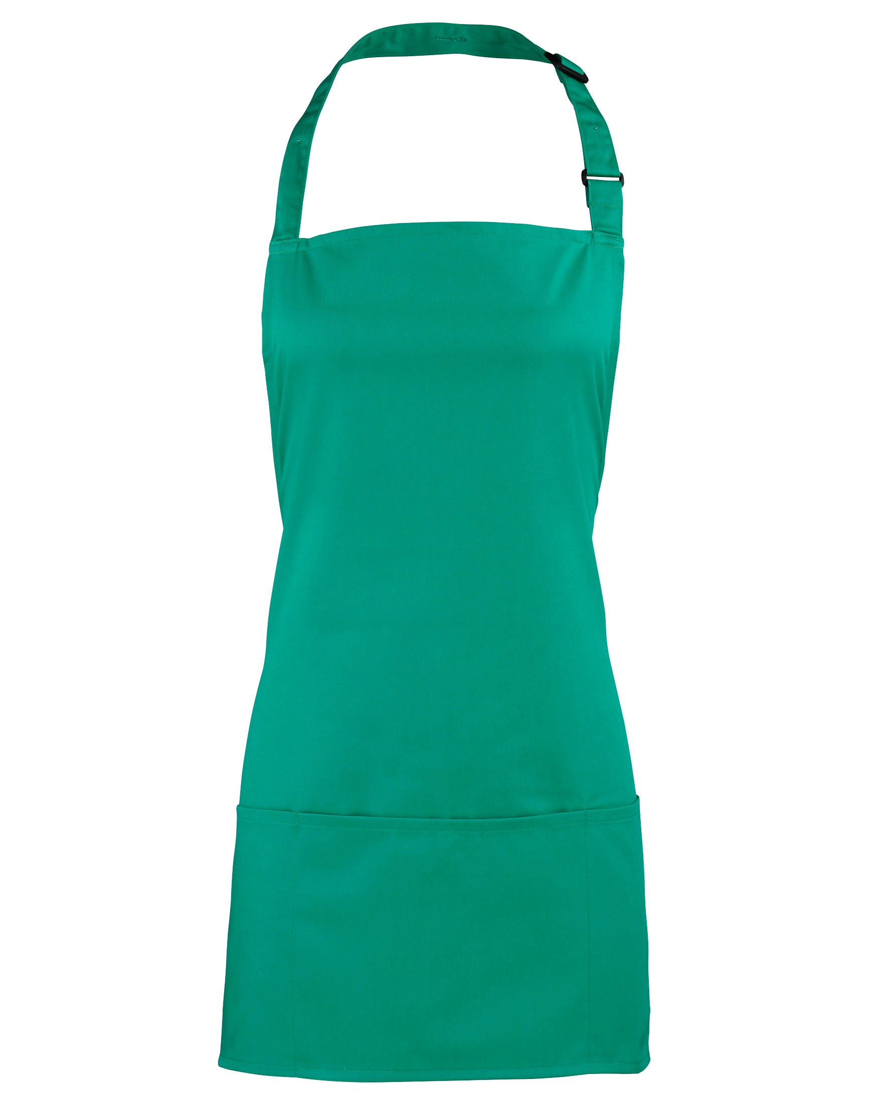 2 in 1 Apron - P159