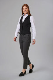 Torino Slim Bukse Signature (D) - TV2345