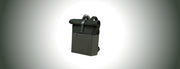 4pack Rolltop PC-ryggsekk 15.6" - X151627