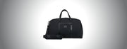 Image Biz Duffle S - X155348
