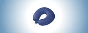 Travel Accessories Memory foam pute - X121241