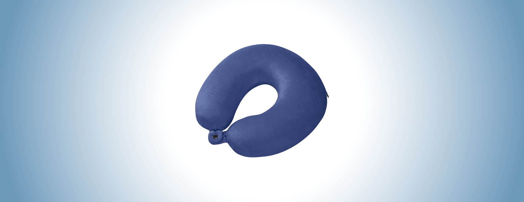 Travel Accessories Memory foam pute - X121241