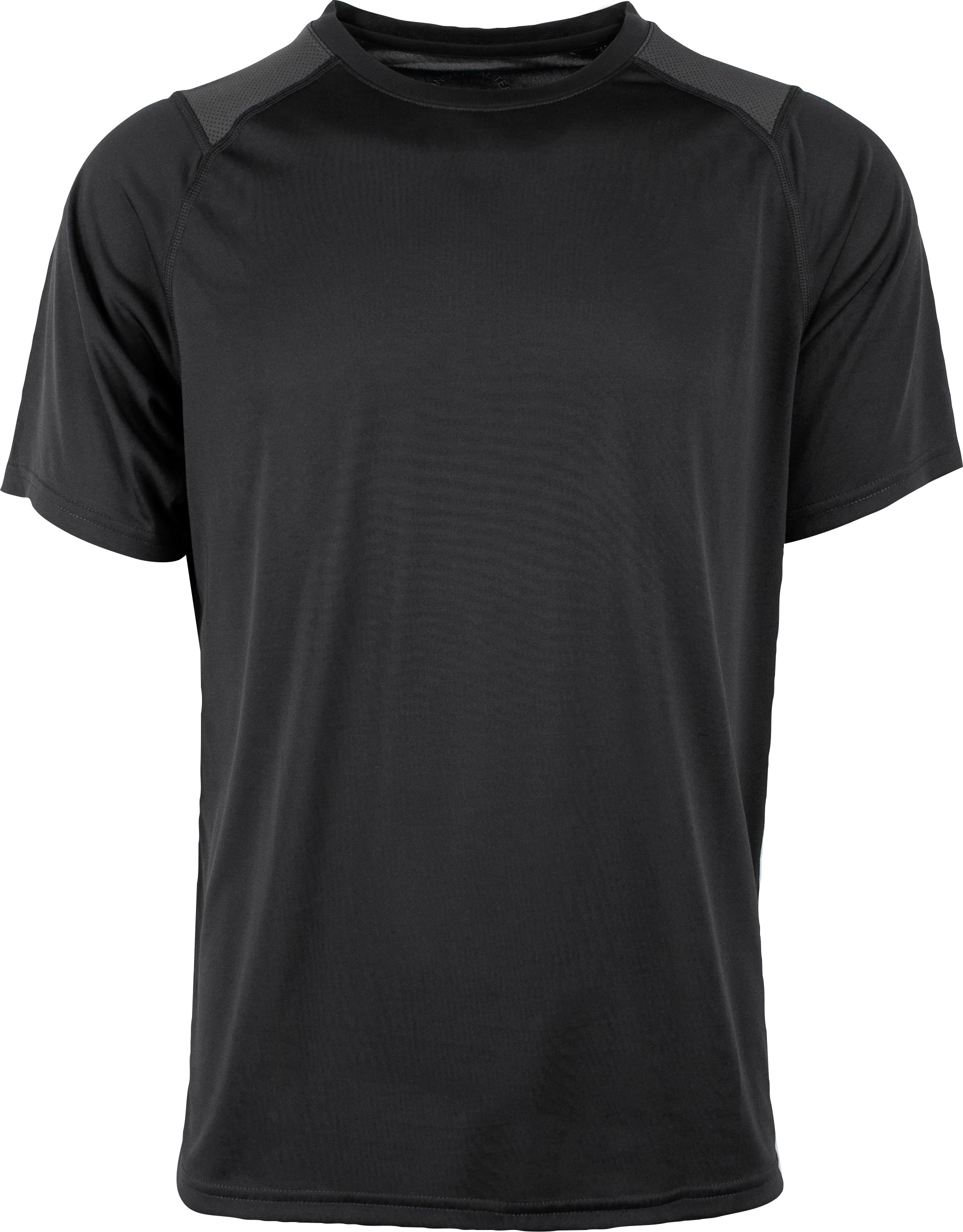 Universal Tee - 1403