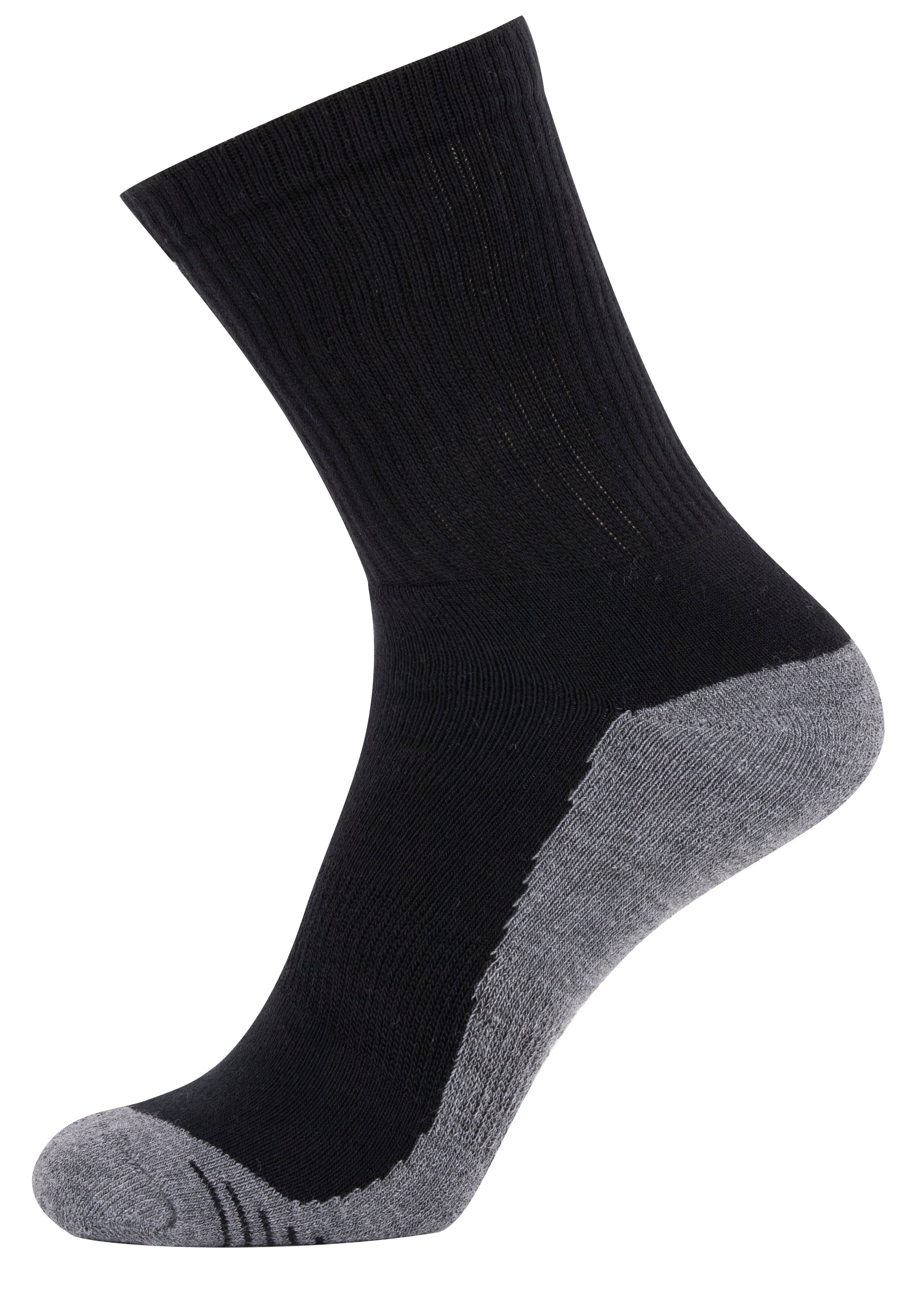 You Coolmax Sock - 4210