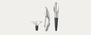 Wine Set Cscrew, Wstopper, Wpourer 3 stk. - FIGJ3586960