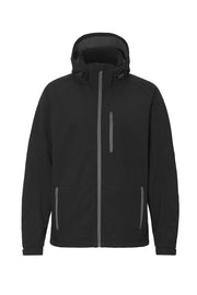 Tulsa Ext. Black