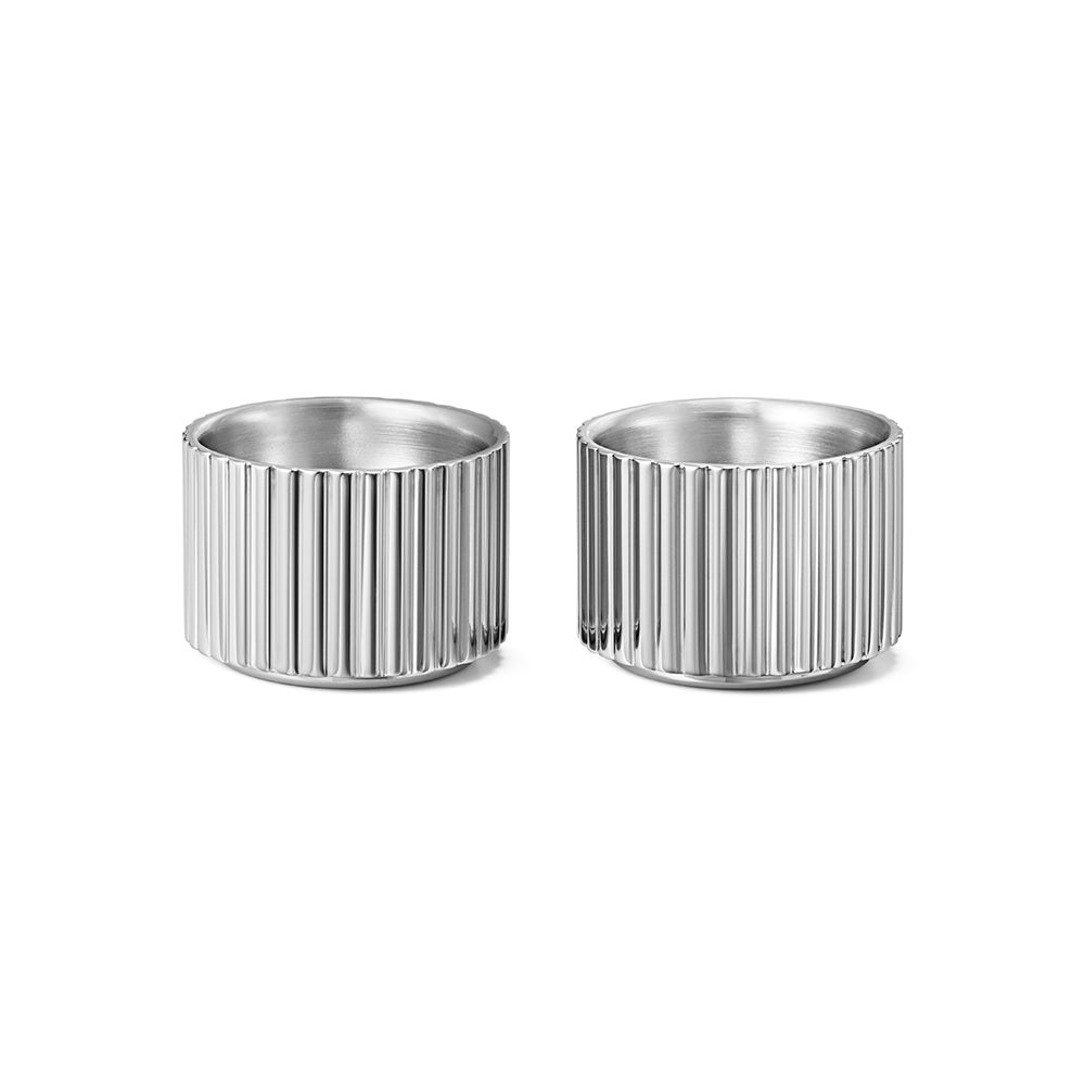 Bernadotte Egg Cup Set 2 stk.