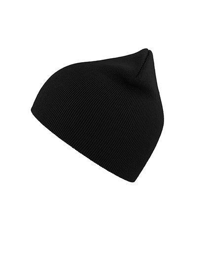 Recy Beanie (Xtra)